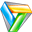 PROMT Personal Multilingual translator Icon