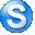 SiteKiosk Icon