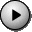 PStart 2.11 PStart 2.11 32x32 pixels icon