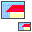PageFocus Thumbnail 3.00 PageFocus Thumbnail 3.00 32x32 pixels icon