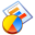 PageRank Viewer for Mac 5 32x32 pixels icon