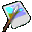 paint.net 5.0.13 (5.13.8830.42291) 32x32 pixels icon