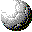 Paintball 2.0 32x32 pixels icon