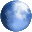 Pale Moon Icon