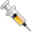 Panda USB Vaccine Icon