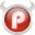 PanelDaemon GPL Icon