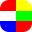 Panopreter Basic Icon