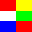 Panopreter Basic Spanish edition 3.0.92.0 32x32 pixels icon