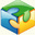 Panoweaver-Batch-MAC 7.00 32x32 pixels icon