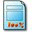 Paper Form Designer 1.0 32x32 pixels icon
