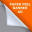 Paper Peel Banner Ad 1.0 32x32 pixels icon