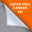 Paper Peel Banner Ad Icon