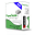PaperlessPrinter SDK 1.0 PaperlessPrinter SDK 1.0 32x32 pixels icon