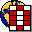 Paradox To Oracle Conversion Software Icon