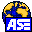 Paradox To Sybase ASE Conversion Software 7.0 32x32 pixels icon