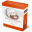 ParetoLogic Privacy Controls 1.0 ParetoLogic Privacy Controls 1.0 32x32 pixels icon