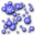 Particulator 1.0 Particulator 1.0 32x32 pixels icon