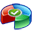 AOMEI Partition Assistant Professional Edition 7.0 32x32 pixels icon