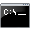 Partition Saving 4.60 32x32 pixels icon
