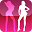 Party Styler 1.0 Party Styler 1.0 32x32 pixels icon