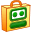 RoboForm2Go 9.5.7 32x32 pixels icon