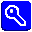 PassCrypt 2.1a 32x32 pixels icon
