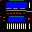 Passion Audio Player 3.0 Passion Audio Player 3.0 32x32 pixels icon