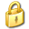 Password Guardian 5.02 32x32 pixels icon