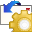Password Recovery Engine for Outlook Express 1.3.0 32x32 pixels icon