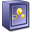 Password Saver 2.2.7 Password Saver 2.2.7 32x32 pixels icon