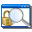 Password Security Scanner 1.64 Password Security Scanner 1.64 32x32 pixels icon