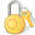 Password Sentinel 5.8.0 32x32 pixels icon