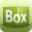 PasswordBox 1.2.1.0 32x32 pixels icon