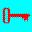 Passwords by Mask 2.08 32x32 pixels icon
