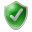 Patch My PC 4.2.0.0 Patch My PC 4.2.0.0 32x32 pixels icon
