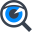 Spybot Icon