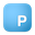 Patternodes Icon