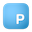 Patternodes 3.0.9 32x32 pixels icon