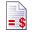 Payroll Mate-Payroll Software 2.0.2 32x32 pixels icon