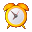 PbxSync Icon