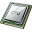 PCBoost 5.8.23.2021 32x32 pixels icon