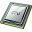 PCBoost Icon