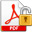 Pdf Files Security Remover 1.0.1.2 Pdf Files Security Remover 1.0.1.2 32x32 pixels icon