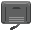 Pedalware Foot Pedal Software 1.00 Pedalware Foot Pedal Software 1.00 32x32 pixels icon