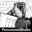 PercussionStudio 3.05 PercussionStudio 3.05 32x32 pixels icon