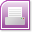 Perfect Print 8 Professional Icon