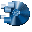 PerfectDisk 14 Pro Icon