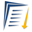PerfectIt 1.1 PerfectIt 1.1 32x32 pixels icon