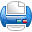 PerformancePoint Print WebPart Icon