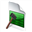 Permanent Delete 1.2 Permanent Delete 1.2 32x32 pixels icon